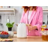 Elektriveekeetja Scandi Pro