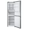 Fridge-freezer GR-RB449WE-PMJ