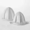 Tsitrusepress Black+Decker BXCJ30E (30W)