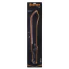 Gerber Gator Bolo Machete nuga