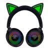 Razer Kraken Kitty V3 Pro Bluetooth-peakomplekt