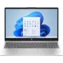 HP 15-fc0554ng Natursilber 39,6 cm (15,6 inch) 16 GB 1 TB (15-FC0554NG)