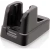 Mobiilseadme laadija Datalogic 94A150106