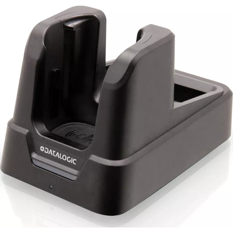 Mobiilseadme laadija Datalogic 94A150106
