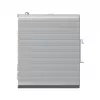 Ruijie Networks RG-NIS2100 hallatav L2 Gigabit Ethernet (10/100/1000) Power over Ethernet (PoE) must, roostevaba teras