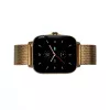 Nutikell MaxCom FW55 Gold Pink