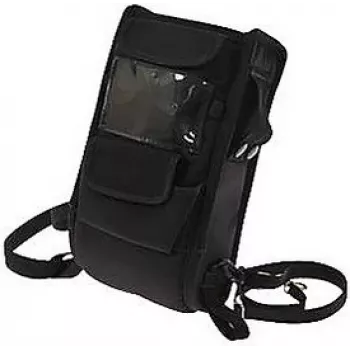 Motorola ST6050 vöötkoodilugeja tarvik