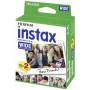 Instant Picture Film Fujifilm Instax Wide Film 20 tk 108 x 86 mm
