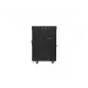 Vabalt seisev riiul Lanberg FF01-6615-12BL