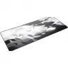 Hiirematt CHERRY XTRFY Xtrfy GP5 Litus Valge XL