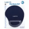LogiLink ID0027B hiirematt sinine