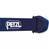 Peavõruga taskulamp Petzl Actik Core Blue LED 100 lm USB taaslaetav