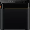 Termoköögipilveprinter SUNMI C04000069 80 mm, 1,65 kg