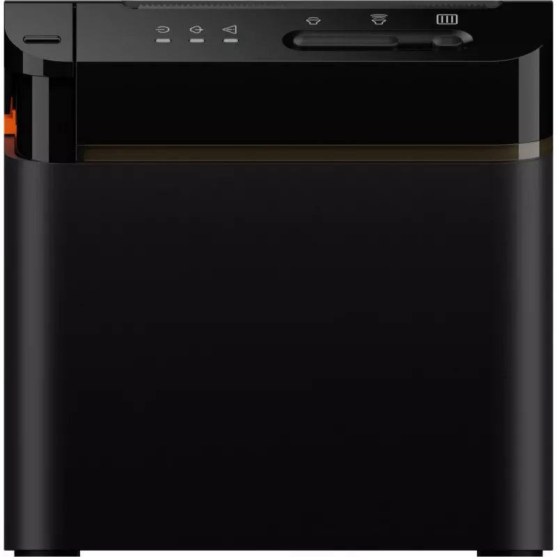 Termoköögipilveprinter SUNMI C04000069 80 mm, 1,65 kg