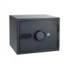 Yale YEN/650/EEG1