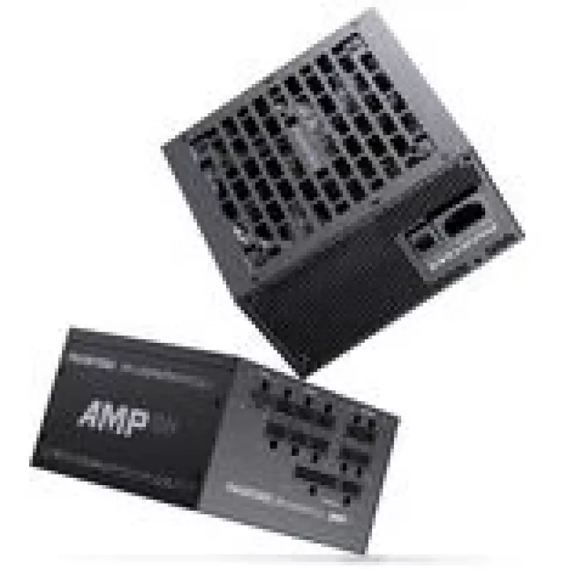 Toiteplokk Phanteks AMP GH V2 1000W