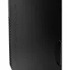 Computer IT Intel i7-14700 SSD M.2 NVMe