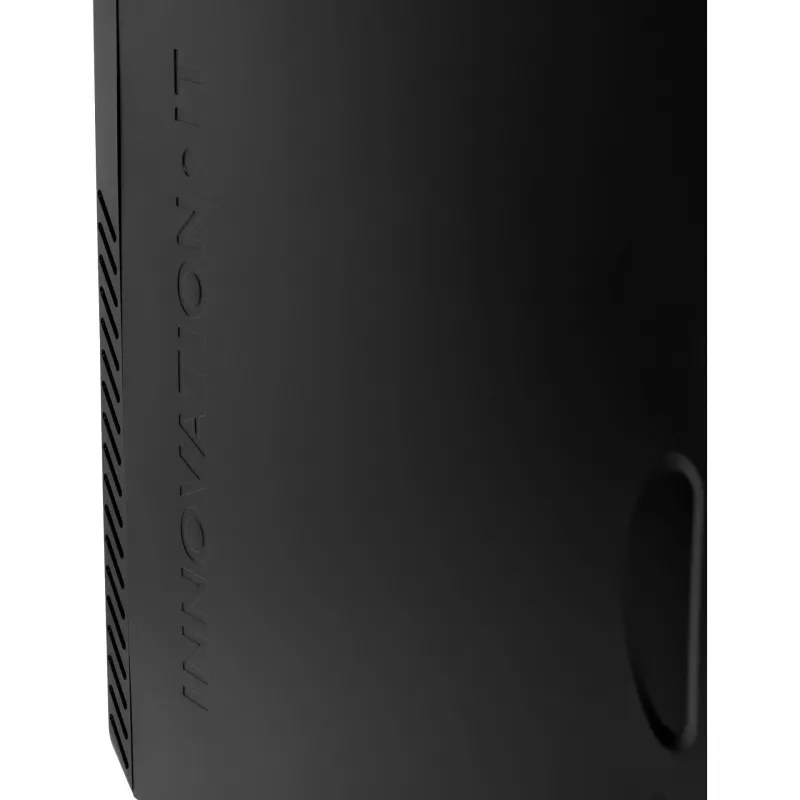 Computer IT Intel i7-14700 SSD M.2 NVMe