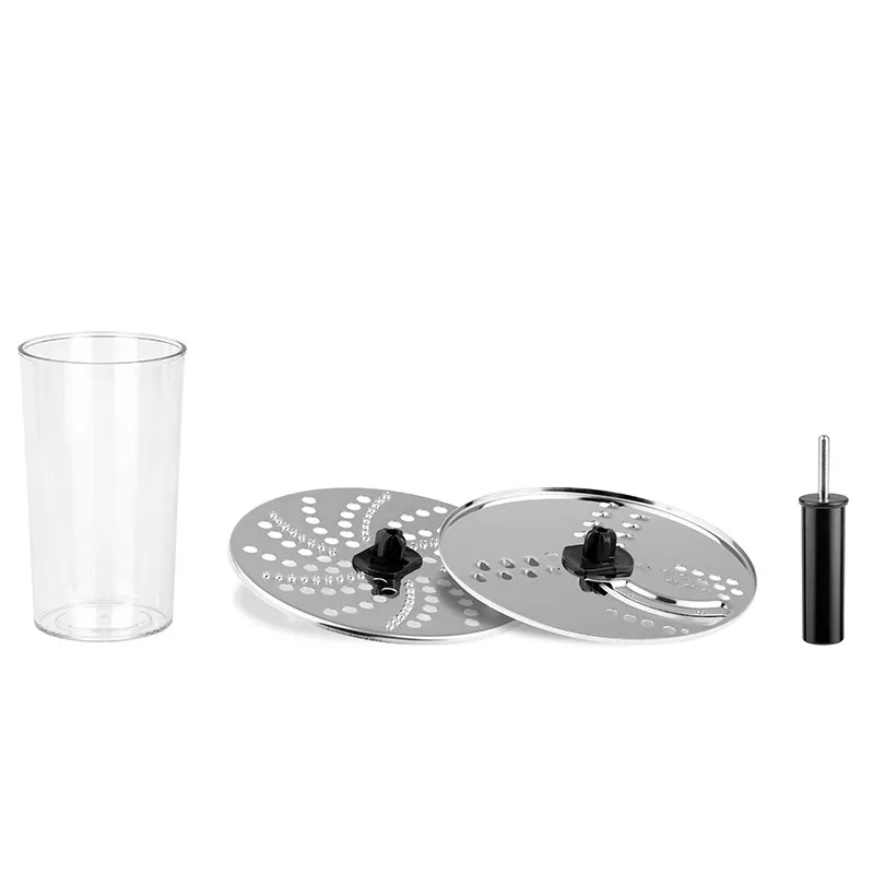Käsisegisti LAFE BZL001 1000W