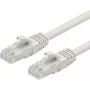 Value 21.99.0874 võrgukaabel Hall 0,3 m Cat6a U/UTP (UTP) (21.99.0874)