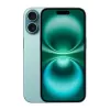 Apple iPhone 16 256 GB 8 GB Sinakasroheline