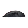 hiir REDRAGON M703 USB Type-A Right-hand
