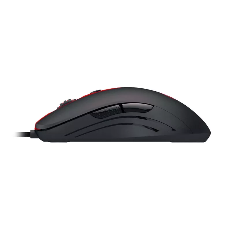 hiir REDRAGON M703 USB Type-A Right-hand