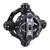3D optiline skanner Dymo Revopoint Trackit — käeshoitav optiline 3D-skanner