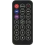 Kaugjuhtimispult Omnitronic L-1422 heliseadmetele