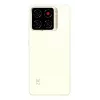 ZTE Blade A56 17.1 cm (6.75) Dual SIM Android 15 4G USB USB-C 4 GB 128 GB 5000 mAh Gold