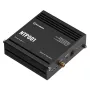 Teltonika NTP001 IP-side server 0U