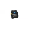 Zebra ZQ630 sildiprinter Otsene termo 203 x 203 DPI 115 mm/s Juhtmega ja juhtmevaba Ethernet LAN Wi-Fi Bluetooth