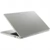 Sülearvuti Acer Aspire AV16-71P-724V — Intel Core Ultra 7 255H, 16-tolline WUXGA (1920×1200), 16 GB LPDDR5x, 1 TB SSD, Intel Arc 140T, Windows 11 Home, hall