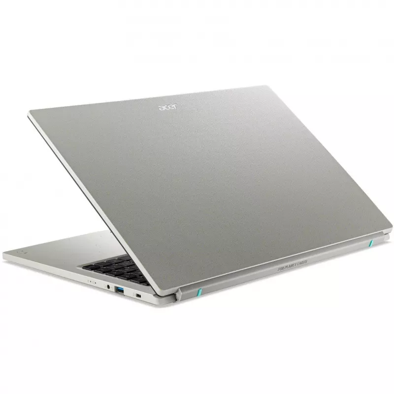 Sülearvuti Acer Aspire AV16-71P-724V — Intel Core Ultra 7 255H, 16-tolline WUXGA (1920×1200), 16 GB LPDDR5x, 1 TB SSD, Intel Arc 140T, Windows 11 Home, hall