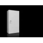Elektrikilp Rittal 1550.000 terasest IP66, 200×120×400 mm