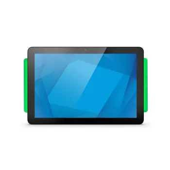 Olekuindikaator Elo Touch Solutions E644767 — indikaatortarvik