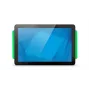 Olekuindikaator Elo Touch Solutions E644767 — indikaatortarvik
