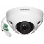 IP-kaamera Hikvision DS-2CD2586G2-IS 2,8 mm fikseeritud objektiiviga