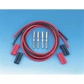 Voltcraft MS 4041/2*1 Must