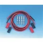 Voltcraft MS 4041/2*1 Must