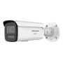 Hikvision Bullet IP turvakaamera DS-2CD2T46G3-4IZY (AcuSense) 2688×1520, 2,8/4 mm, välistingimustesse, lae/seinale kinnitatav