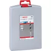 Bosch HSS keerdpuuri PointTeQ komplektid