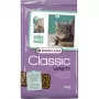 VERSELE LAGA Classic Cat Variety - kuiv kassitoit - 10 kg