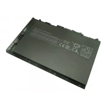 Sülearvuti aku, Extra Digital Selected, HP BT04XL, 3200mAh