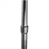 Lamepeitel Bosch SDS max 1618600203 pikkus 600 mm