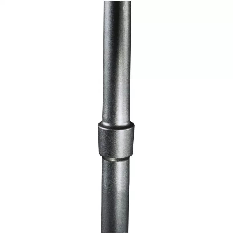 Lamepeitel Bosch SDS max 1618600203 pikkus 600 mm