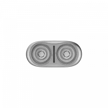Xiaomi elektrilise pardli S200 varupea, hall | Xiaomi