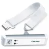 Luggage Scale Beurer LS 10