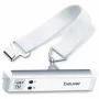 Luggage Scale Beurer LS 10
