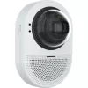 IP-turvakaamera Axis Q9307-LV Siseruumides 2592 x 1944 pikslit Sein